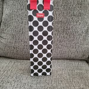 Thirty-one Thermal Bottle Tote Bag